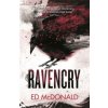 Ravencry