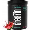 GymBeam Crea7in 600 g