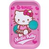 G-ROLLZ Baliaci podklad Hello Kitty Cheerleader