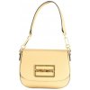 Elegantná Dámska Kabelka VALENTINO BAGS 29x23x7cm Béžová Farba: Bežová, Veľkosť: UNI