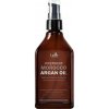 Lador - Premium Morocco Argan Hair Oil 100ml vyživujúci vlasový olej pre suché a poškodené vlasy