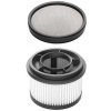 Xiaomi Dreame R10, R10 Pro,V12S, V16S - HEPA Filter