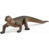 Schleich 14826 - Varan komodský 4055744029677