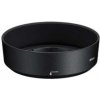 Nikon HB-46 lens hood pre AF-S DX 35mm f/1.8G