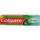 Zubná pasta Colgate Herbal 75 ml