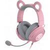 Razer Kraken Kitty Edition V2 PRO