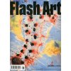 Flash Art 64 - Zborník