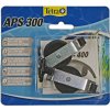 Tetra náhradná sada pre APS 300