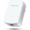 Mercusys ME10 WiFi extender