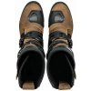 SiDi ADVENTURE GORE-TEX 2 tobacco - 2025, 43