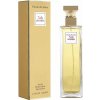 Elizabeth Arden 5th Avenue dámska parfumovaná voda 125 ml