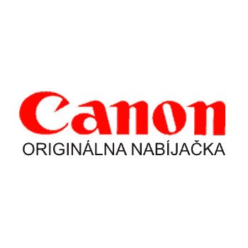 Canon CB-2LXE