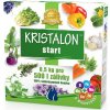 Agro Kristalon Start 0,5 kg