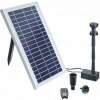 Pontec PondoSolar 600 Control