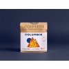 Coffeein Columbia Risaralda - La Celia 200g