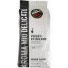 Zrnková káva Vergnano Aroma Mio Delicato, zmes. Zrnková káva do kávovaru 1 kg