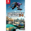 Tony Hawk's Pro Skater 3+4 | Nintendo Switch 2