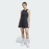 adidas Performance adidas Club Dress | JY1712 | Čierna | L