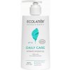 EcoLatier Gél na intímnu hygienu Denná starostlivosť 250 ml