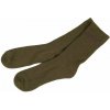 Fox Ponožky Green Socks 3 Pack