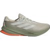adidas Supernova Rise 2 jr4140