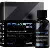 CarPro DQuartz GO Kit 50ml