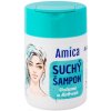 Alpa Amica Suchý šampon pro odmaštění vlasů 30 g