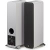 Q Acoustics M40HD - bílá
