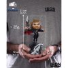 Iron Studios Minico Thor Marvel Avengers Endgame MC
