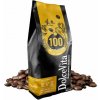 Dolce Vita Italfoods Zrnková káva Italfoods Dolce Vita GRAN GUSTO 1kg