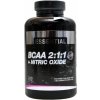 Prom-In Essential BCAA 2:1:1 + Nitric Oxide 240 kapsúl