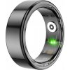 CARNEO SMART RING NO.1 size 8