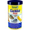 TETRA Cichlid Sticks 500 ml