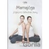 Mamajóga DVD