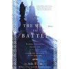 The Will to Battle (Terra Ignota) - Ada Palmer