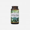 Saloos Esenciálny olej Eukalyptus citriodora 10 ml