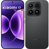 Xiaomi 17 Black 12+256GB