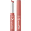Bourjois, Healthy Mix Clean Lip Sorbet vegánsky hydratačný rúž 06 Peanude Butter 7,4 g