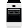 AEG Mastery SteamBake CCB56481BW