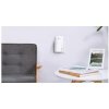 TP-link RE190