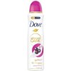 Dove Advanced Care deospray Acai 150 ml