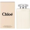 Chloé Chloé Veľké telové mlieko 200 ml