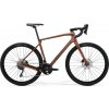 MERIDA SILEX 4000 2025