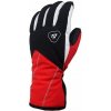 Rukavice MATT ME GLOVE Lady veľkosť S