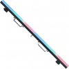 ADJ Pixie Strip 60 LED Bar