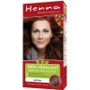 HENNA farba gaštan 33 g