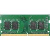 Synology D4ECSO-2666-16G