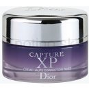 Dior Capture XP (Ultimate Wrinkle Correction Creme) denný protivráskový krém pre suchú pleť 50 ml