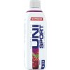 Nutrend UNISPORT 1l cherry