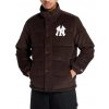 Bunda Era MLB New York Yankees Cord 60424426-60424426 Veľkosť XXL